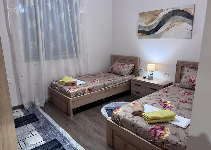 Citylights 科尔察